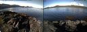 ./images/rivers-inlet/ethel/20170512/ethel20170512_085500.jpg