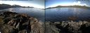 ./images/rivers-inlet/ethel/20170512/ethel20170512_090500.jpg