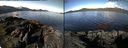 ./images/rivers-inlet/ethel/20170512/ethel20170512_091000.jpg