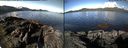 ./images/rivers-inlet/ethel/20170512/ethel20170512_091500.jpg