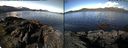 ./images/rivers-inlet/ethel/20170512/ethel20170512_092000.jpg