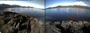./images/rivers-inlet/ethel/20170512/ethel20170512_092500.jpg