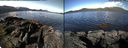 ./images/rivers-inlet/ethel/20170512/ethel20170512_093500.jpg