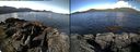 ./images/rivers-inlet/ethel/20170512/ethel20170512_094000.jpg