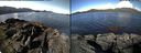 ./images/rivers-inlet/ethel/20170512/ethel20170512_094500.jpg