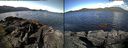 ./images/rivers-inlet/ethel/20170512/ethel20170512_100000.jpg