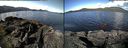 ./images/rivers-inlet/ethel/20170512/ethel20170512_100500.jpg
