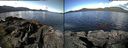./images/rivers-inlet/ethel/20170512/ethel20170512_101000.jpg