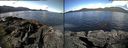 ./images/rivers-inlet/ethel/20170512/ethel20170512_101500.jpg