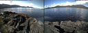 ./images/rivers-inlet/ethel/20170512/ethel20170512_102500.jpg