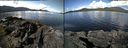 ./images/rivers-inlet/ethel/20170512/ethel20170512_103500.jpg
