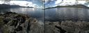 ./images/rivers-inlet/ethel/20170512/ethel20170512_111500.jpg