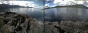 ./images/rivers-inlet/ethel/20170512/ethel20170512_112000.jpg