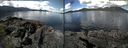 ./images/rivers-inlet/ethel/20170512/ethel20170512_112500.jpg