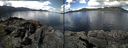 ./images/rivers-inlet/ethel/20170512/ethel20170512_113500.jpg