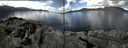 ./images/rivers-inlet/ethel/20170512/ethel20170512_114000.jpg