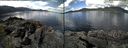 ./images/rivers-inlet/ethel/20170512/ethel20170512_114500.jpg