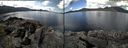 ./images/rivers-inlet/ethel/20170512/ethel20170512_115000.jpg