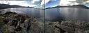 ./images/rivers-inlet/ethel/20170512/ethel20170512_115500.jpg