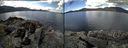 ./images/rivers-inlet/ethel/20170512/ethel20170512_120000.jpg