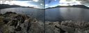 ./images/rivers-inlet/ethel/20170512/ethel20170512_120500.jpg