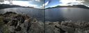 ./images/rivers-inlet/ethel/20170512/ethel20170512_121000.jpg