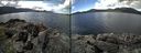 ./images/rivers-inlet/ethel/20170512/ethel20170512_122000.jpg