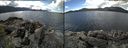 ./images/rivers-inlet/ethel/20170512/ethel20170512_122500.jpg