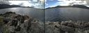 ./images/rivers-inlet/ethel/20170512/ethel20170512_123500.jpg