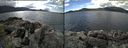 ./images/rivers-inlet/ethel/20170512/ethel20170512_124000.jpg