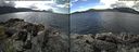 ./images/rivers-inlet/ethel/20170512/ethel20170512_124500.jpg
