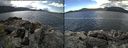 ./images/rivers-inlet/ethel/20170512/ethel20170512_125000.jpg