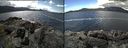 ./images/rivers-inlet/ethel/20170512/ethel20170512_125500.jpg