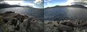 ./images/rivers-inlet/ethel/20170512/ethel20170512_130500.jpg