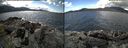 ./images/rivers-inlet/ethel/20170512/ethel20170512_131000.jpg