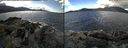 ./images/rivers-inlet/ethel/20170512/ethel20170512_131500.jpg
