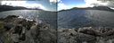 ./images/rivers-inlet/ethel/20170512/ethel20170512_132000.jpg