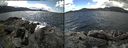 ./images/rivers-inlet/ethel/20170512/ethel20170512_132500.jpg