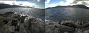 ./images/rivers-inlet/ethel/20170512/ethel20170512_133500.jpg