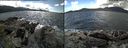 ./images/rivers-inlet/ethel/20170512/ethel20170512_134000.jpg