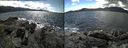 ./images/rivers-inlet/ethel/20170512/ethel20170512_134500.jpg