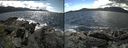 ./images/rivers-inlet/ethel/20170512/ethel20170512_135000.jpg
