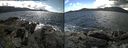 ./images/rivers-inlet/ethel/20170512/ethel20170512_135500.jpg