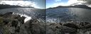 ./images/rivers-inlet/ethel/20170512/ethel20170512_140000.jpg