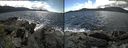 ./images/rivers-inlet/ethel/20170512/ethel20170512_140500.jpg