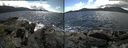 ./images/rivers-inlet/ethel/20170512/ethel20170512_141000.jpg
