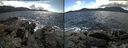 ./images/rivers-inlet/ethel/20170512/ethel20170512_141500.jpg