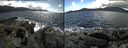 ./images/rivers-inlet/ethel/20170512/ethel20170512_142000.jpg