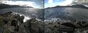 ./images/rivers-inlet/ethel/20170512/ethel20170512_142500.jpg