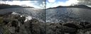 ./images/rivers-inlet/ethel/20170512/ethel20170512_143500.jpg